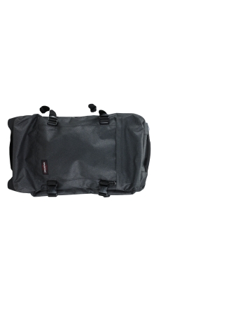Eastpak Koffer Zwart 270638