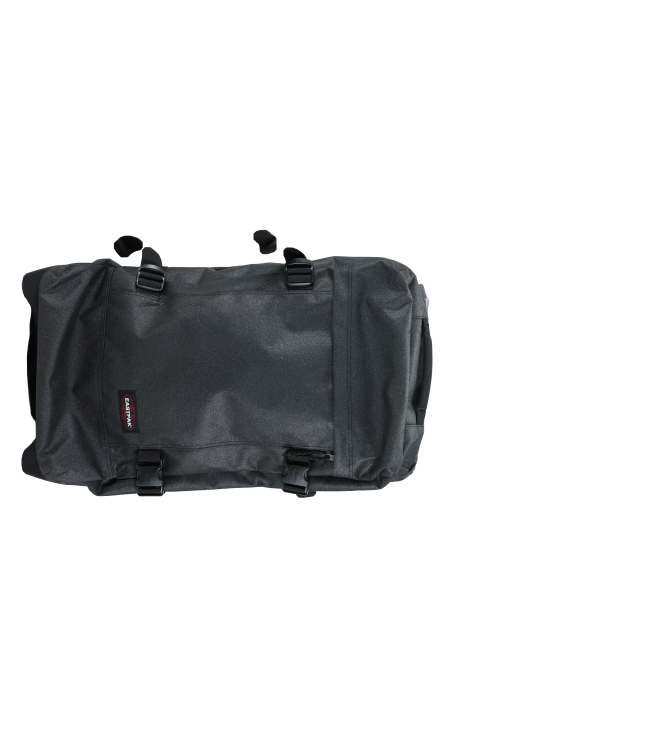Eastpak Koffer