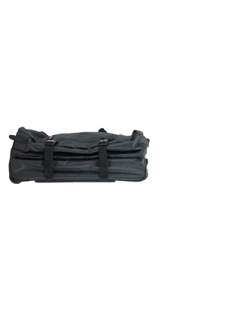Eastpak Koffer Zwart 270638