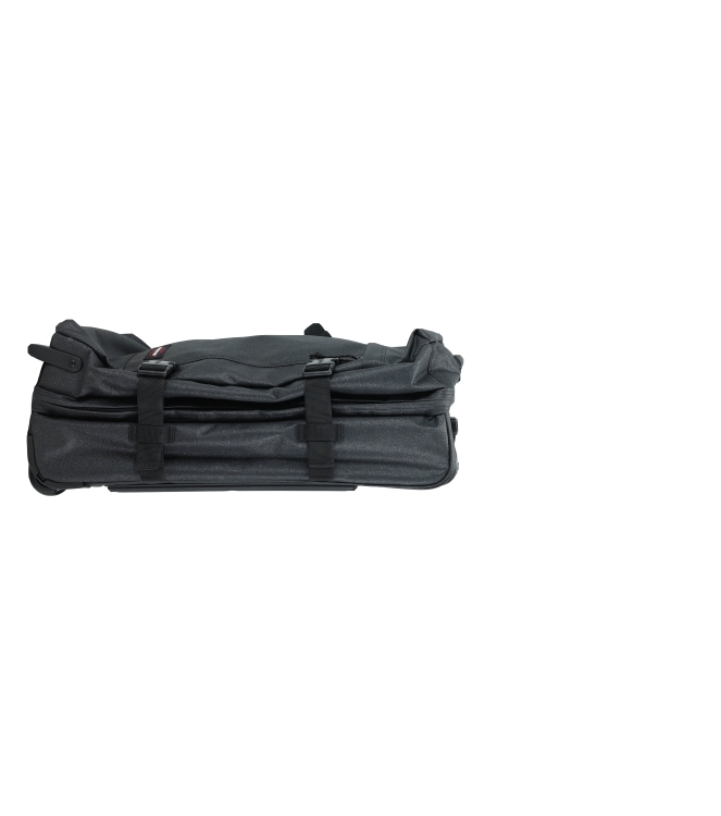 Eastpak Koffer