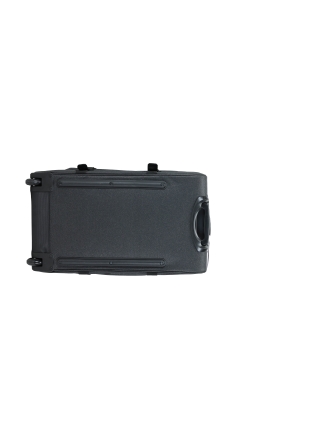 Eastpak Koffer
