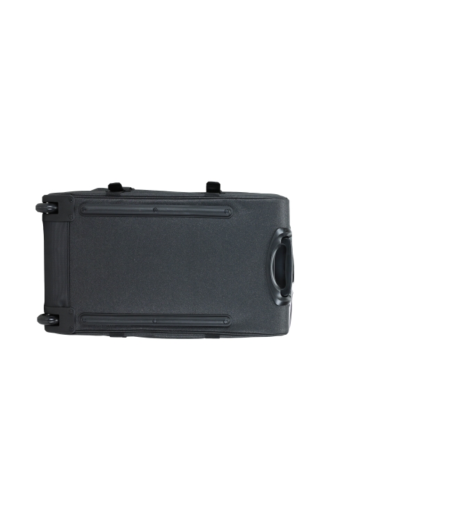 Eastpak Koffer