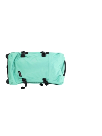 Eastpak Koffer Groen 270639