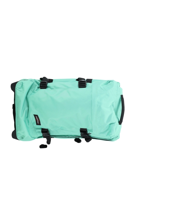 Eastpak Koffer