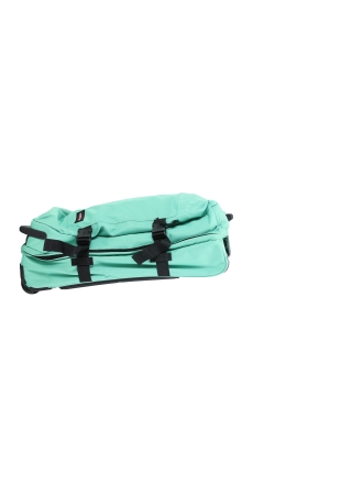 Eastpak Koffer Groen 270639
