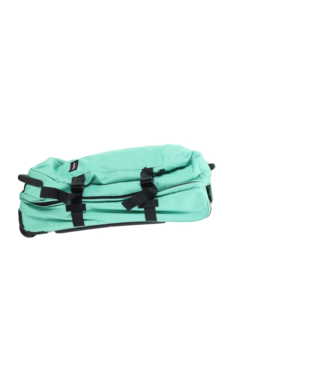 Eastpak Koffer