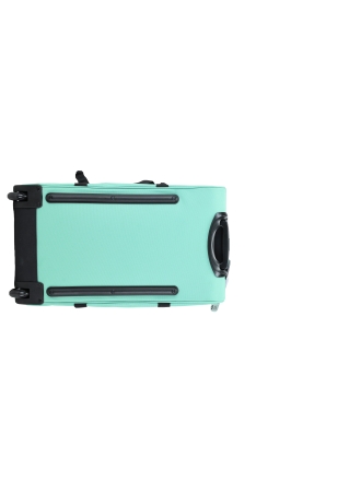 Eastpak Koffer