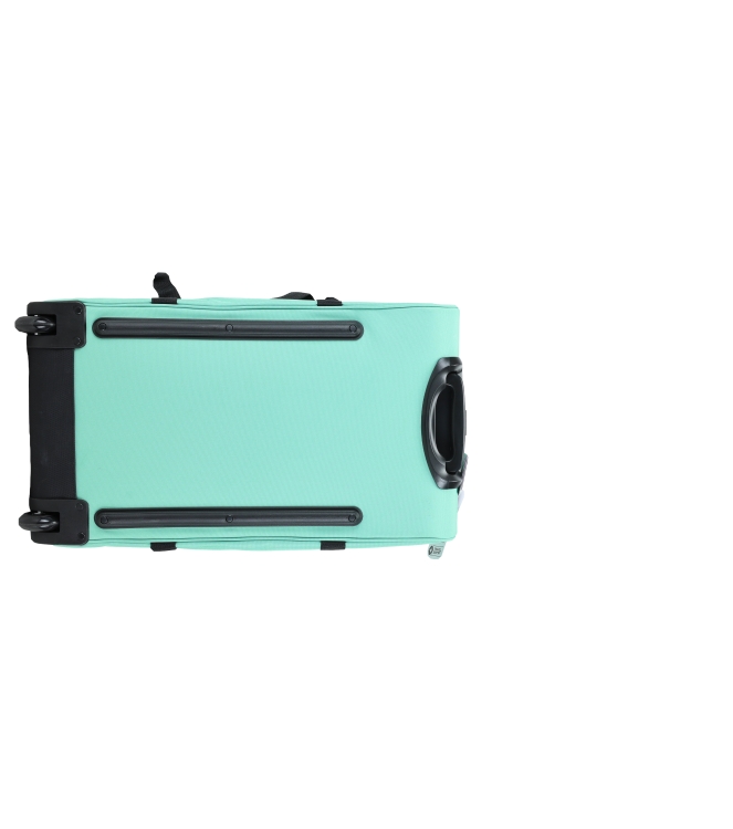 Eastpak Koffer