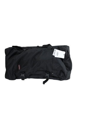 Eastpak Koffer Zwart 270641