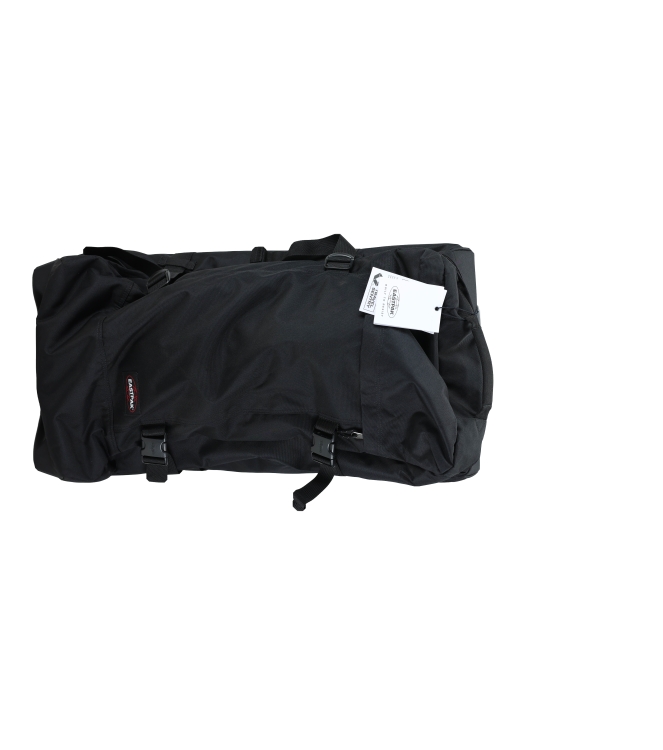 Eastpak Koffer