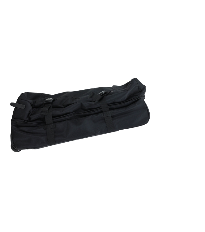 Eastpak Koffer