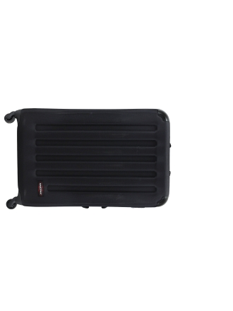 Eastpak Koffer Zwart 270643