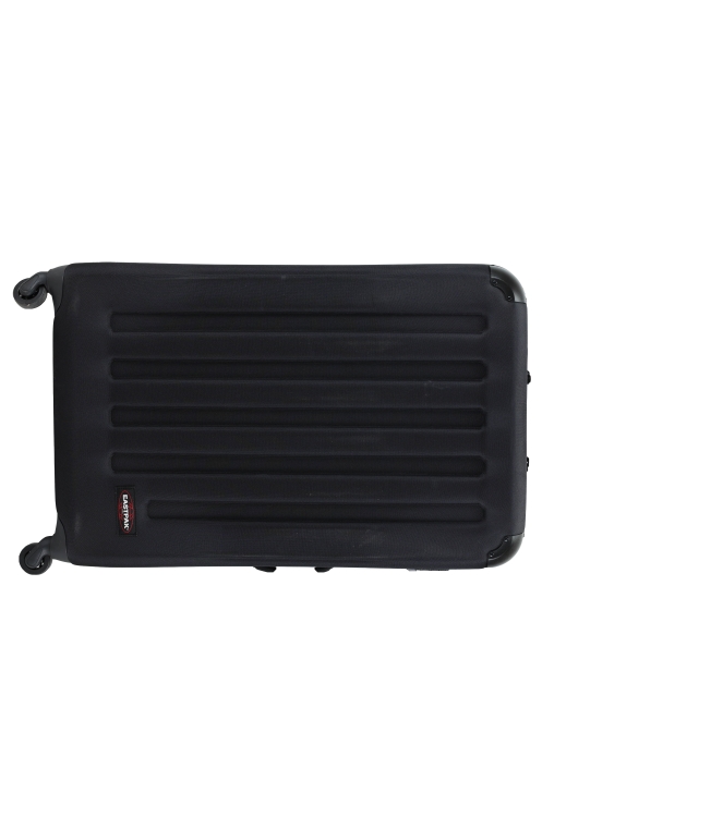 Eastpak Koffer