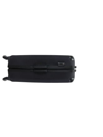 Eastpak Koffer Zwart 270643