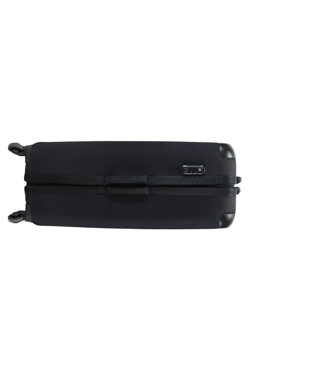 Eastpak Koffer