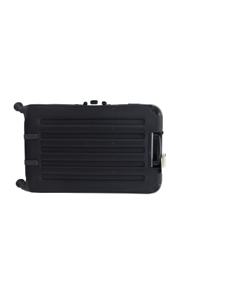 Eastpak Koffer