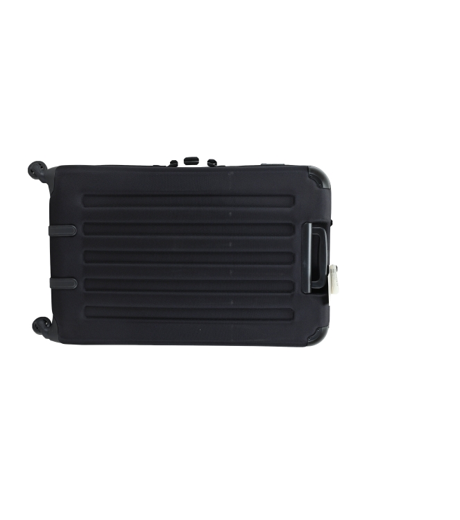 Eastpak Koffer
