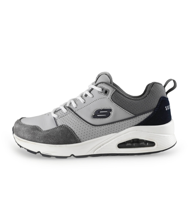 Skechers Sneakers