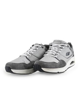 Skechers Sneakers Grijs 270645