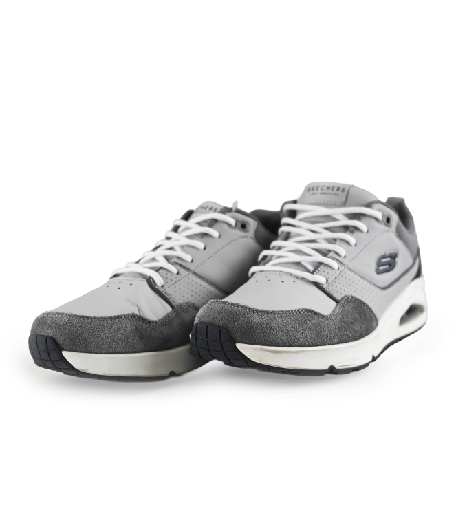 Skechers Sneakers