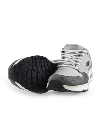 Skechers Sneakers