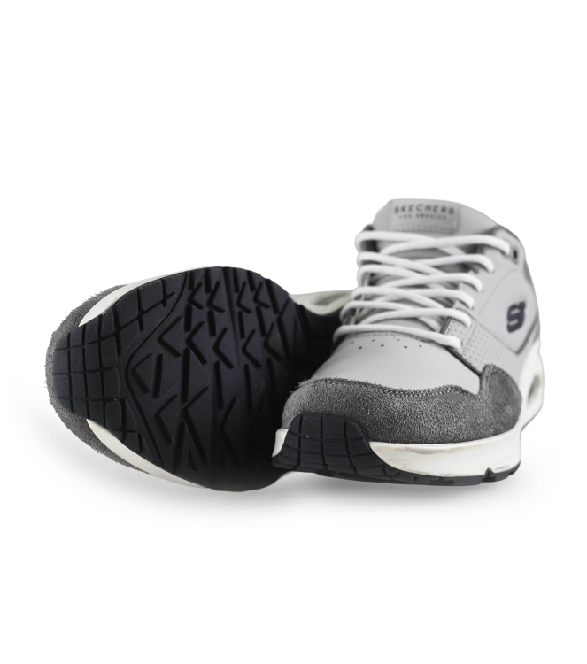 Skechers Sneakers