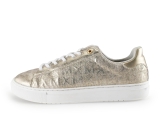 Mexx Sneakers