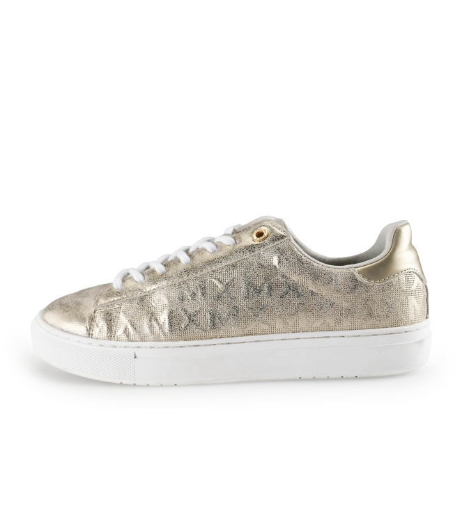 Mexx Sneakers