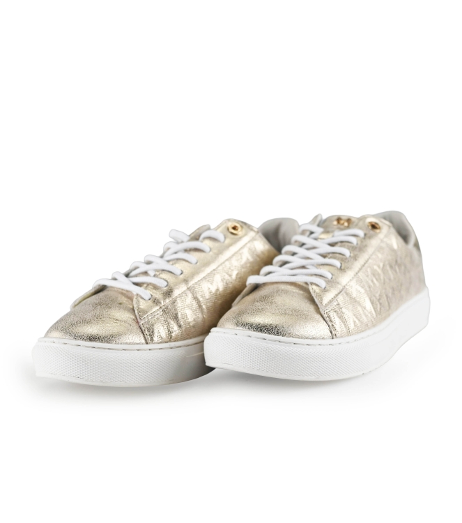 Mexx Sneakers
