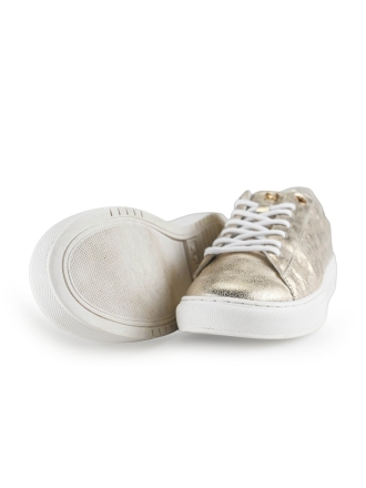 Mexx Sneakers