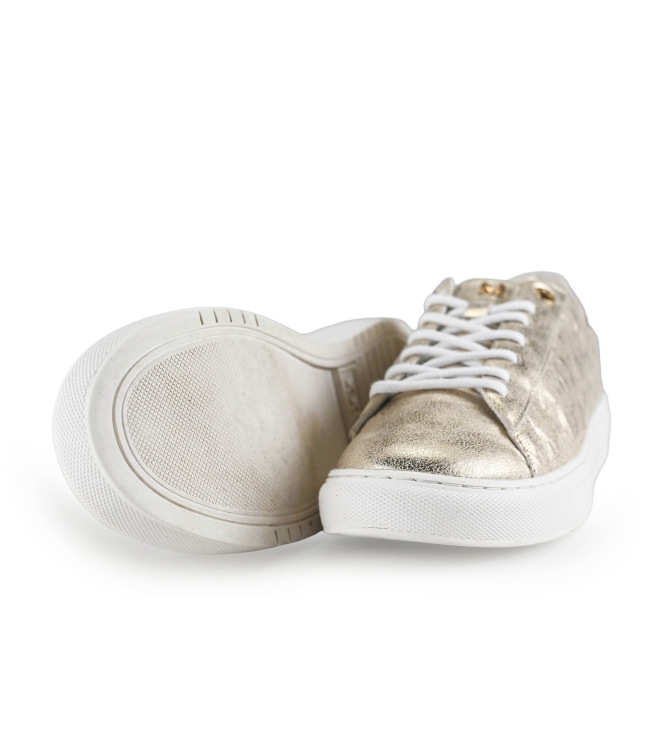 Mexx Sneakers