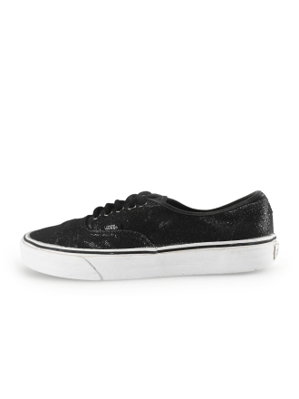 Vans Sneakers Zwart 270647