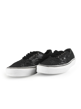 Vans Sneakers Zwart 270647