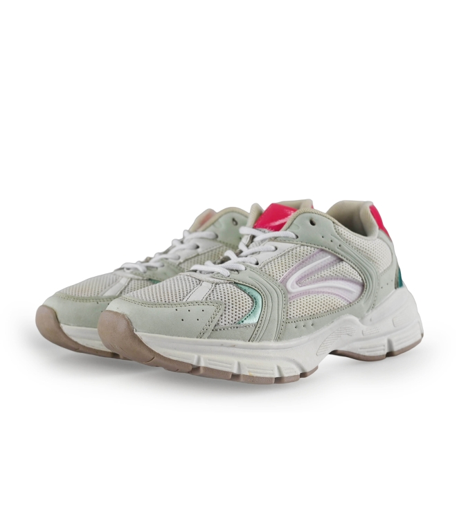 DSTRCT Sneakers