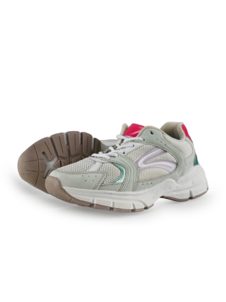 DSTRCT Sneakers