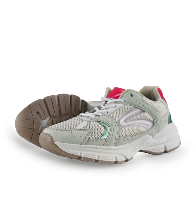 DSTRCT Sneakers