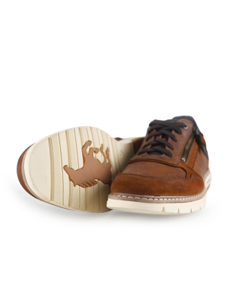 Mustang Sneakers