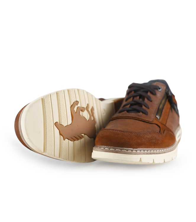 Mustang Sneakers
