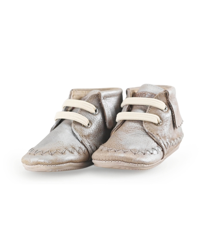 Shoesme Veterboots