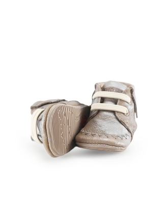 Shoesme Veterboots