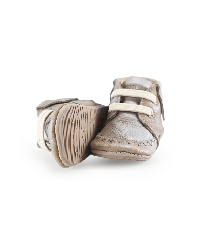 Shoesme Veterboots