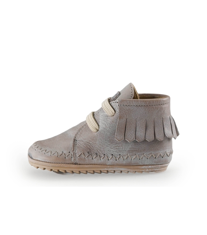 Shoesme Sneakers