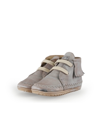 Shoesme Sneakers Beige 270652