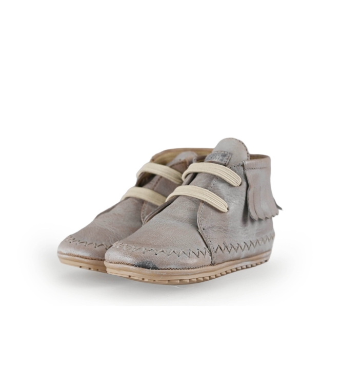 Shoesme Sneakers
