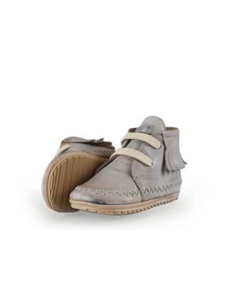 Shoesme Sneakers