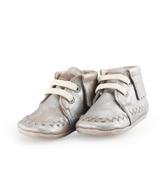 Shoesme Veterboots