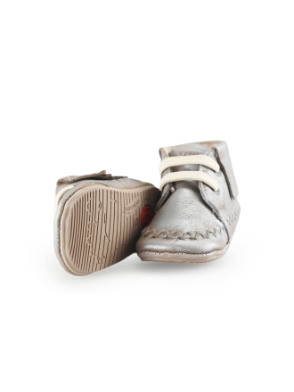 Shoesme Veterboots