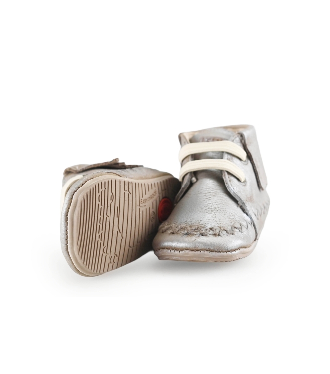 Shoesme Veterboots