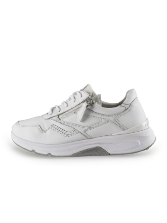 Gabor Sneakers Wit 270654
