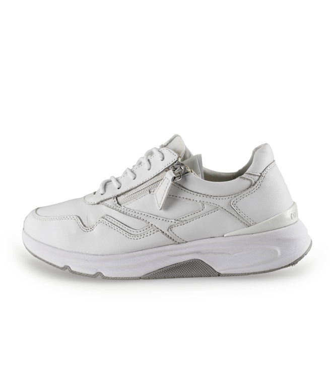 Gabor Sneakers